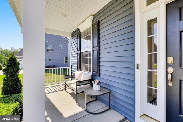 2502 CLARE CLIFFS COURT, Fort Washington, MD 20744