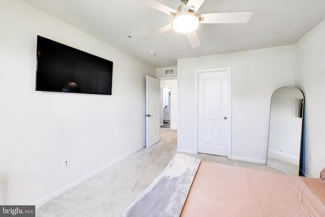 2502 CLARE CLIFFS COURT, Fort Washington, MD 20744