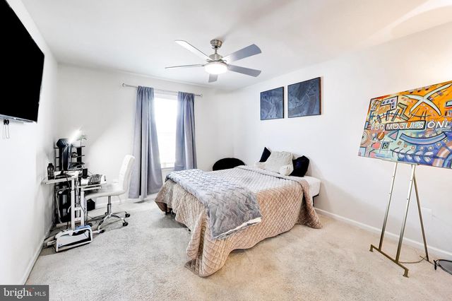 2502 CLARE CLIFFS COURT, Fort Washington, MD 20744