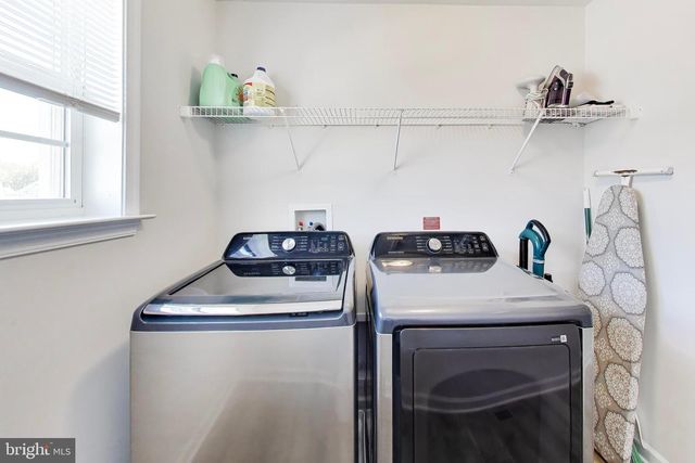 2502 CLARE CLIFFS COURT, Fort Washington, MD 20744