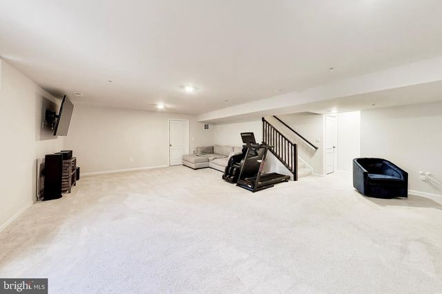 2502 CLARE CLIFFS COURT, Fort Washington, MD 20744