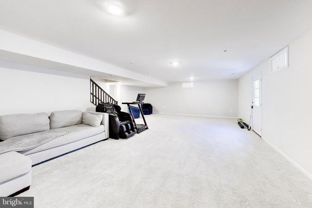 2502 CLARE CLIFFS COURT, Fort Washington, MD 20744