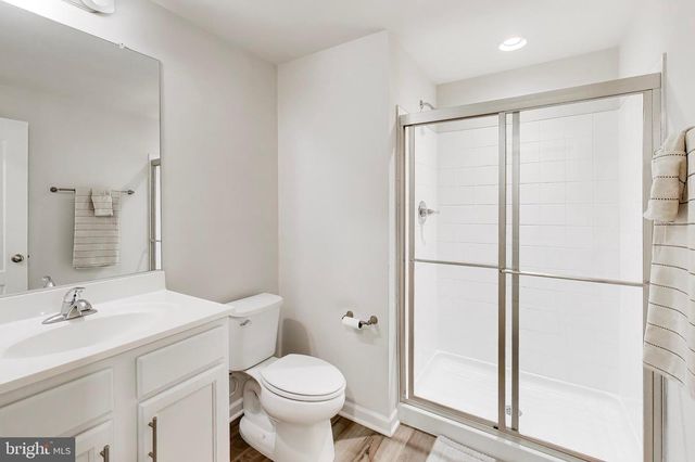 2502 CLARE CLIFFS COURT, Fort Washington, MD 20744