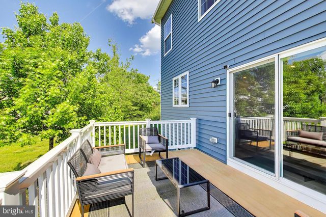 2502 CLARE CLIFFS COURT, Fort Washington, MD 20744