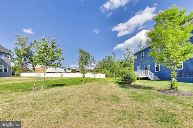 2502 CLARE CLIFFS COURT, Fort Washington, MD 20744