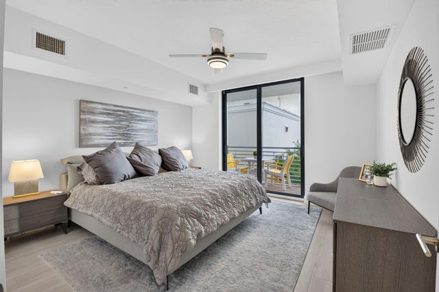 111 SE 1ST Avenue 317, Delray Beach, FL 33444