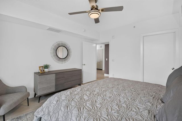 111 SE 1ST Avenue 317, Delray Beach, FL 33444
