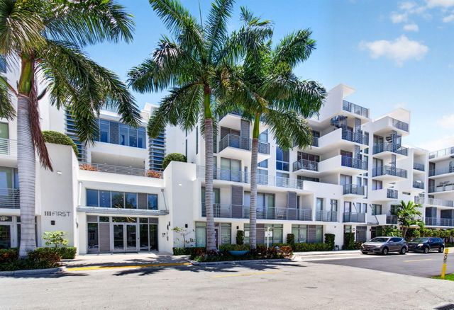 111 SE 1ST Avenue 317, Delray Beach, FL 33444