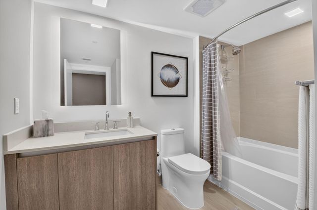 111 SE 1ST Avenue 317, Delray Beach, FL 33444