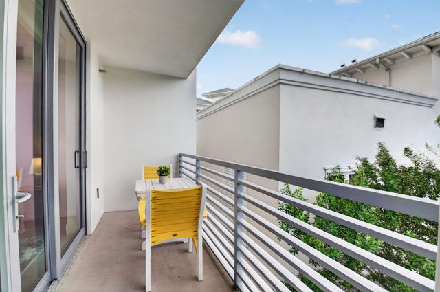 111 SE 1ST Avenue 317, Delray Beach, FL 33444
