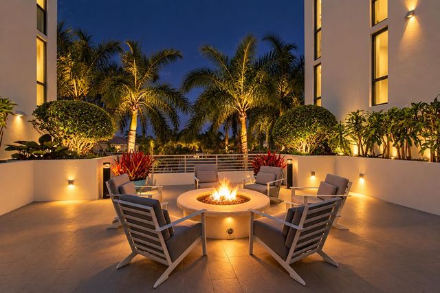 111 SE 1ST Avenue 317, Delray Beach, FL 33444