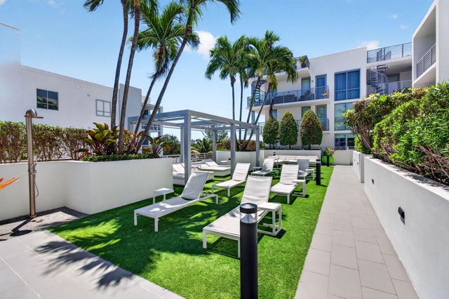 111 SE 1ST Avenue 317, Delray Beach, FL 33444