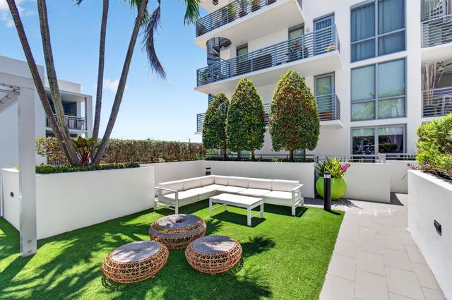 111 SE 1ST Avenue 317, Delray Beach, FL 33444
