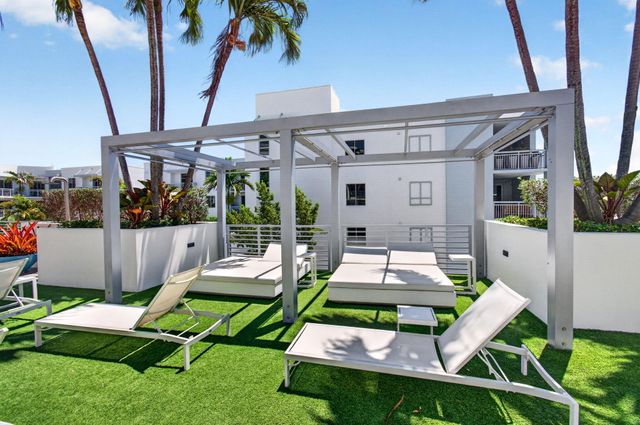111 SE 1ST Avenue 317, Delray Beach, FL 33444
