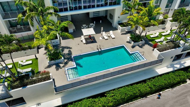 111 SE 1ST Avenue 317, Delray Beach, FL 33444