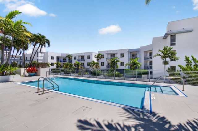 111 SE 1ST Avenue 317, Delray Beach, FL 33444