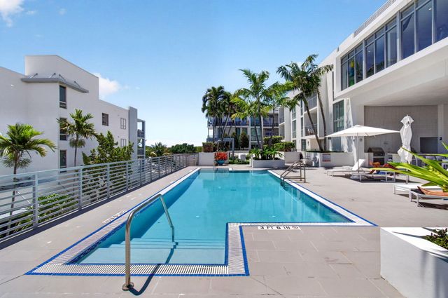 111 SE 1ST Avenue 317, Delray Beach, FL 33444