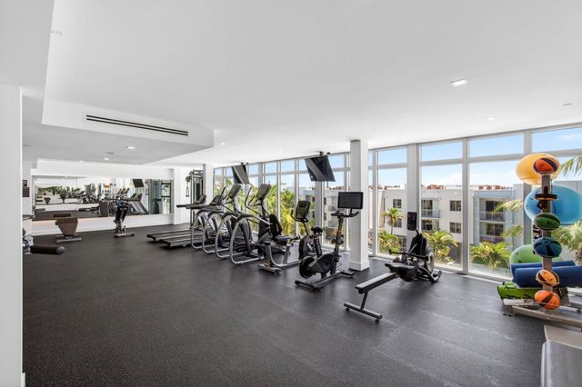 111 SE 1ST Avenue 317, Delray Beach, FL 33444