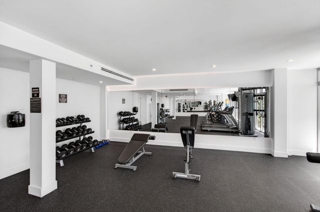 111 SE 1ST Avenue 317, Delray Beach, FL 33444