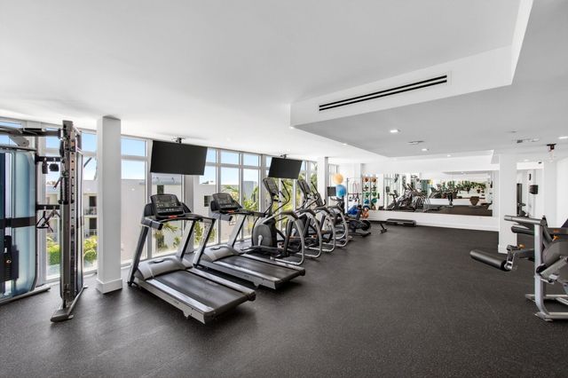 111 SE 1ST Avenue 317, Delray Beach, FL 33444