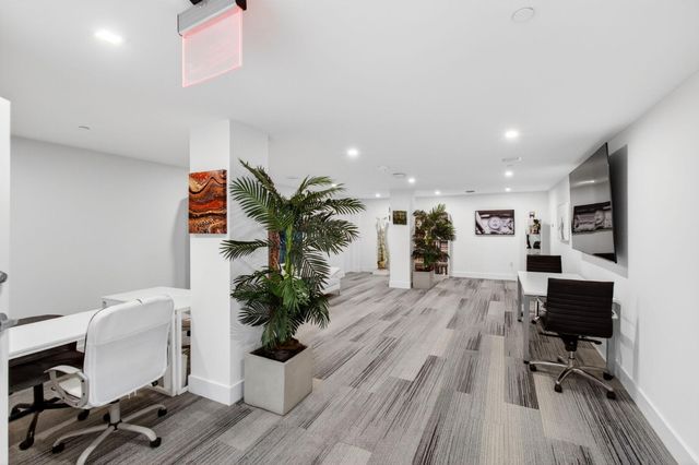 111 SE 1ST Avenue 317, Delray Beach, FL 33444
