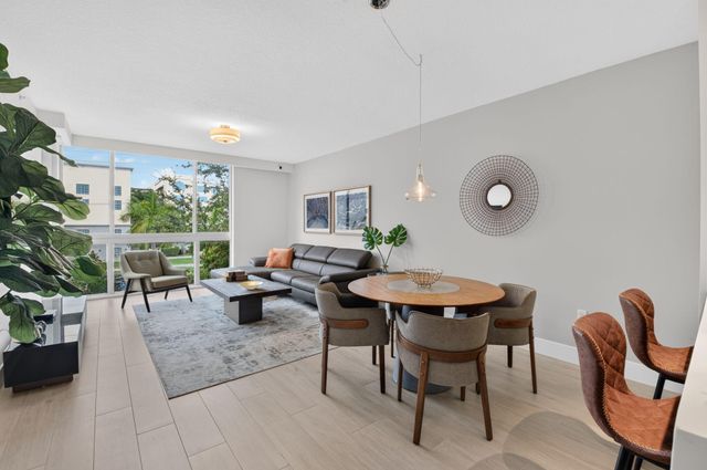 111 SE 1ST Avenue 317, Delray Beach, FL 33444