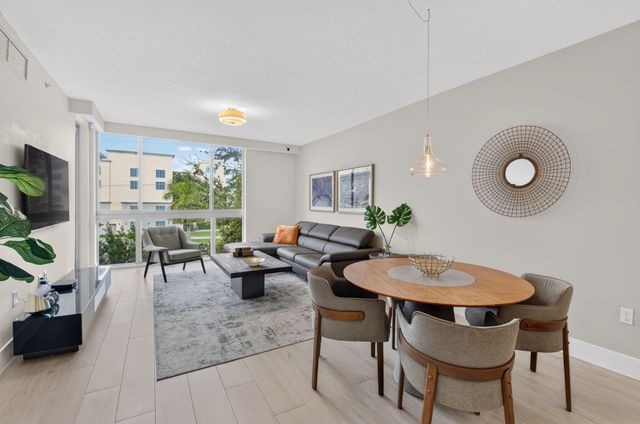 111 SE 1ST Avenue 317, Delray Beach, FL 33444