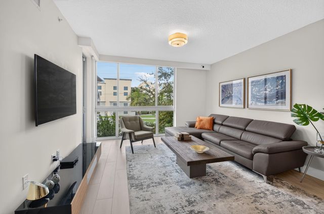 111 SE 1ST Avenue 317, Delray Beach, FL 33444