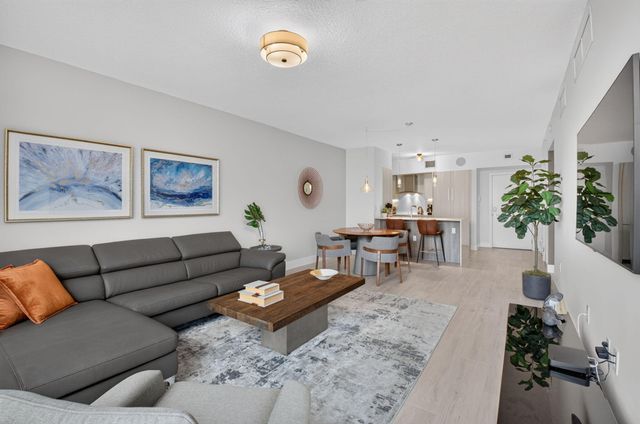 111 SE 1ST Avenue 317, Delray Beach, FL 33444
