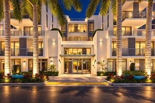 111 SE 1ST Avenue 317, Delray Beach, FL 33444