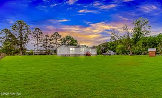198 Kinlaw Drive, Tabor City, NC 28463