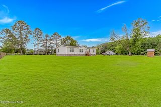 198 Kinlaw Drive, Tabor City, NC 28463