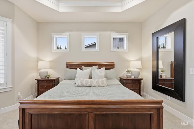 1345 N Triathlon Ave, Eagle, ID 83616