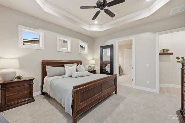 1345 N Triathlon Ave, Eagle, ID 83616