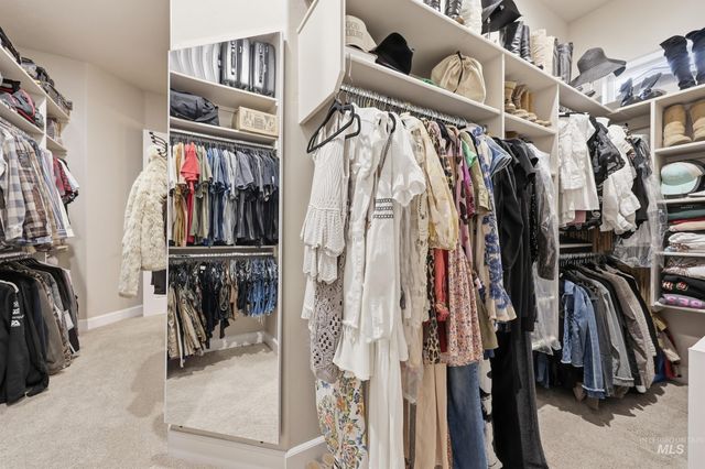 1345 N Triathlon Ave, Eagle, ID 83616