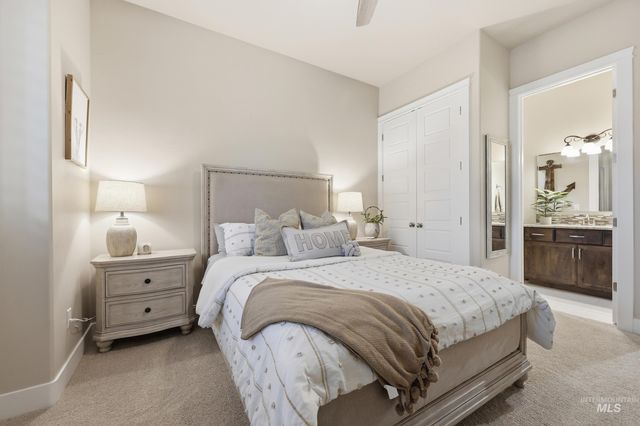 1345 N Triathlon Ave, Eagle, ID 83616