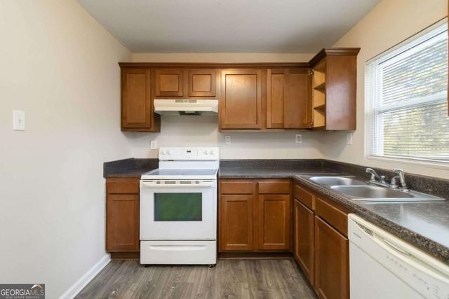 2361 Swallow Circle SE, Atlanta, GA 30315