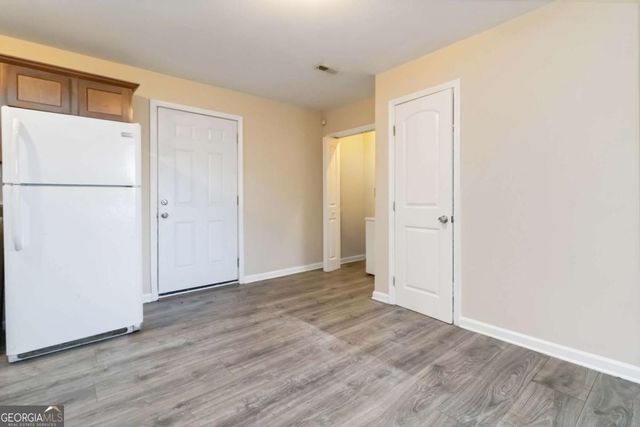 2361 Swallow Circle SE, Atlanta, GA 30315