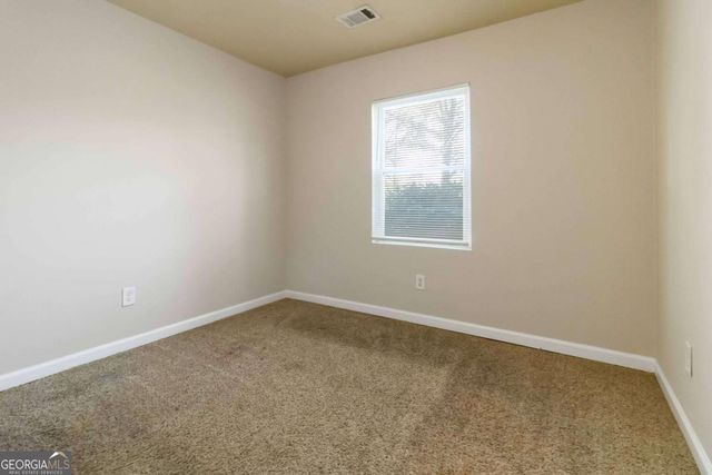 2361 Swallow Circle SE, Atlanta, GA 30315