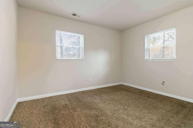 2361 Swallow Circle SE, Atlanta, GA 30315