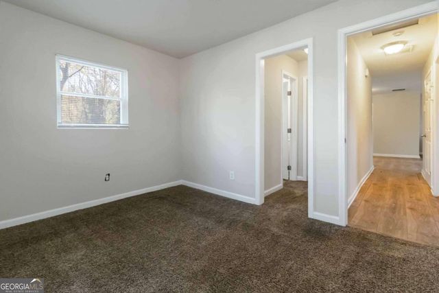 2361 Swallow Circle SE, Atlanta, GA 30315