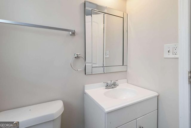 2361 Swallow Circle SE, Atlanta, GA 30315