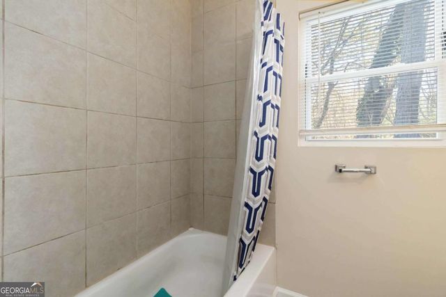 2361 Swallow Circle SE, Atlanta, GA 30315