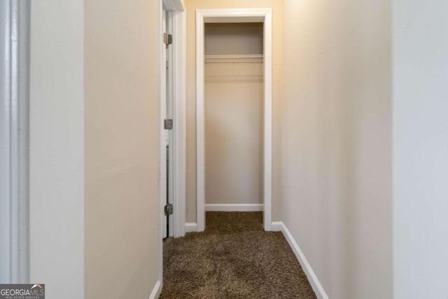 2361 Swallow Circle SE, Atlanta, GA 30315