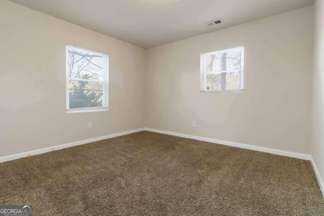 2361 Swallow Circle SE, Atlanta, GA 30315