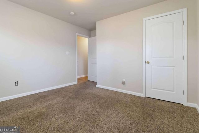 2361 Swallow Circle SE, Atlanta, GA 30315