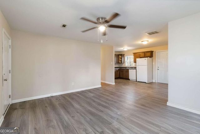 2361 Swallow Circle SE, Atlanta, GA 30315