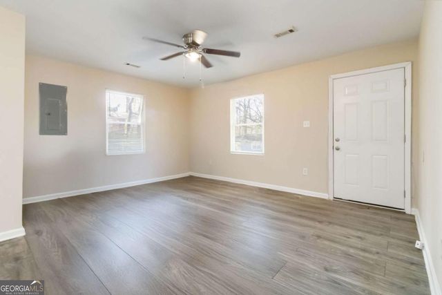 2361 Swallow Circle SE, Atlanta, GA 30315