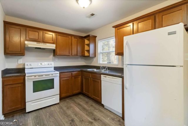 2361 Swallow Circle SE, Atlanta, GA 30315