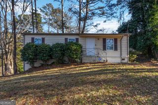 2361 Swallow Circle SE, Atlanta, GA 30315
